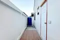 2 bedroom house  Bang Lamung, Thailand