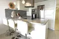 Квартира 1 спальня  Марбелья, Испания