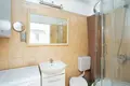 Mieszkanie 3 pokoi 50 m² Kraków, Polska