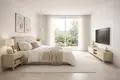 Villa de 5 habitaciones 127 m² Alhama de Murcia, Španjolska