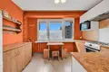 1 room apartment 33 m² in Lodz, Poland