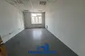 Tienda 102 m² en Minsk, Belarús