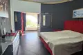 Haus 7 Schlafzimmer 463 m² Mijas, Spanien