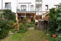 Wohnung 3 zimmer 85 m² Ludwigsburg, Polen