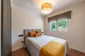 Haus 3 Schlafzimmer 208 m² Benalmadena, Spanien