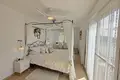 Casa 3 habitaciones 263 m² Pinoso, Španjolska