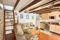 Wohnung 3 Schlafzimmer 140 m² Guaza, Spanien