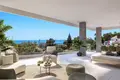 3-Schlafzimmer-Villa 103 m² Rio Real, Spanien