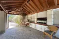 5 bedroom house 630 m² Limassol, Cyprus