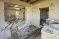 Parcelas 88 m² Putcynski sielski Saviet, Belarús