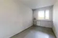 2 room apartment 37 m² Warsaw, Poland