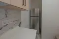 Mieszkanie 3 pokoi 73 m² w Tbilisi, Gruzja