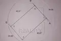 Haus 119 m² Brest, Belarus