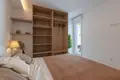 Penthouse 5 pokojów  San Pedro Alcantara, Hiszpania