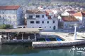 Hôtel 330 m² à Kotor, Monténégro