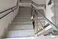 2 bedroom apartment 109 m² Demos Agiou Athanasiou, Cyprus