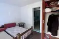 Haus 2 Schlafzimmer 39 m², Montenegro
