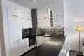 Apartamento 2 habitaciones 46 m² en Varsovia, Polonia