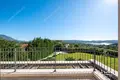6 bedroom villa 560 m² Tivat, Montenegro