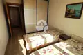 1 bedroom apartment 51 m² Nesebar, Bulgaria