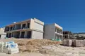 Квартира 2 спальни 98 м² Героскипу, Кипр