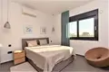 Willa 5 pokojów 386 m² Region Macedonia Środkowa, Grecja