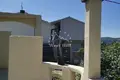 Дом 4 комнаты 100 м² Кавач, Черногория