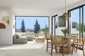 Penthouse 3 pokoi 65 m² Los Alcazares, Hiszpania