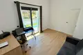 Haus 5 zimmer  Altea, Spanien