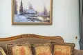 Maison 269 m² Kaunas, Lituanie