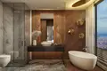 Mieszkanie 175 m² Alanya, Turcja