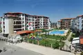 Apartment 30 m² Ravda, Bulgaria