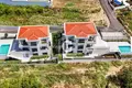 Haus 6 zimmer 318 m² Petrovac, Montenegro