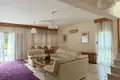 Дом 4 спальни 184 м² муниципалитет Лимасол, Кипр