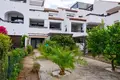 Appartement 2 chambres 130 m² Espagne, Espagne