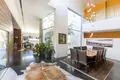 Mieszkanie 5 pokojów 600 m² Limassol District, Cypr