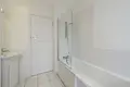 2 bedroom apartment 74 m² in City of Westminster, United Kingdom