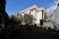 Villa de 5 habitaciones 350 m² Muratpasa, Turquía
