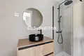 Apartamento 32 m² Dos Hermanas, Španjolska