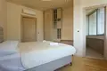 Apartamento 2 habitaciones  Budva, Montenegro