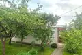House 76 m² Piarezyrski sielski Saviet, Belarus