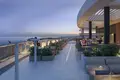 3 bedroom apartment 147 m² Benidorm, Spain