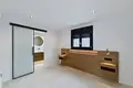 2 bedroom apartment 70 m² Malaga, Spain