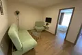 2 bedroom apartment 82 m² Sveti Vlas, Bulgaria