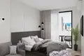 Dom 8 pokojów 245 m² Finestrat, Hiszpania