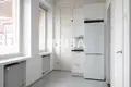 Квартира 1 комната 40 м² Район Котка-Хамина, Финляндия