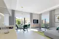 3 bedroom apartment 98 m² Guardamar del Segura, Spain