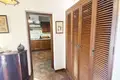 Haus 3 Schlafzimmer 173 m² Dos Hermanas, Spanien