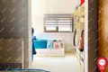 Dom 8 pokojów 635 m² Chaniotis, Grecja