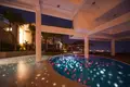 Appartement 3 chambres 116 m² Karon, Thaïlande